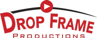 Drop Frame Productions