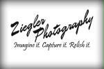 Ziegler Photography