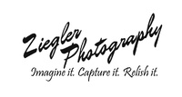 Ziegler Photography