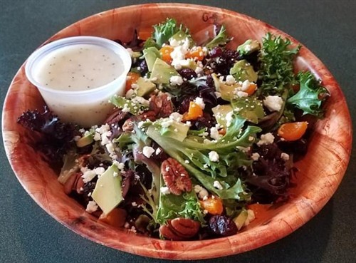 Gallery Image 6AB5CAEF-2490-425B-A888-378C1009E805.JPG