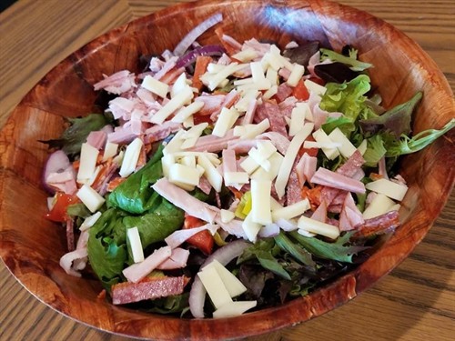 Gallery Image JPEG_image_2_copy.jpeg