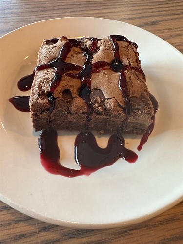 Gallery Image JPEG_image_38_copy.jpeg