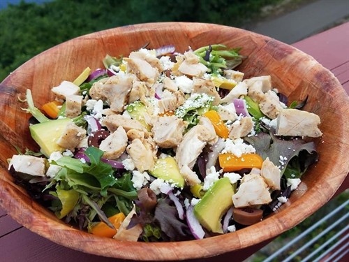 Gallery Image JPEG_image_3_copy.jpeg