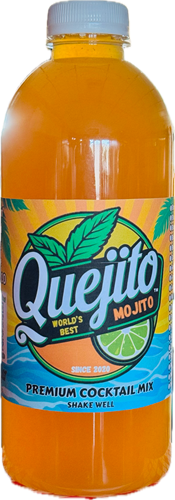 Gallery Image PREMIUM_COCKTAILMIX_2.png