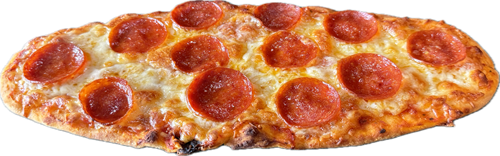 Gallery Image Subject_34_copy_2.png