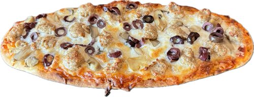 Gallery Image Subject_36_copy.png