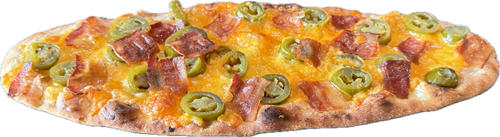 Gallery Image Subject_copy.png