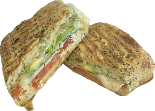 Gallery Image The_Caprese.PNG