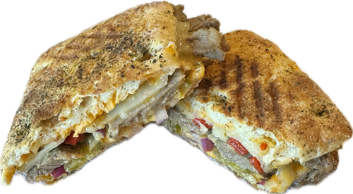 Gallery Image The_Ferry_Bluff.PNG