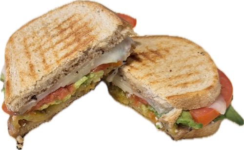 Gallery Image The_Gardner.PNG