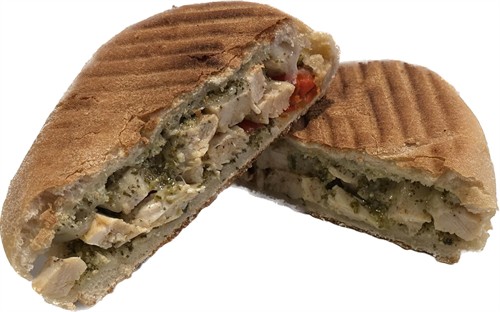 Gallery Image The_Kayaker.jpg