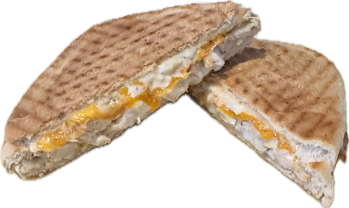 Gallery Image The_River_Canoeist.PNG