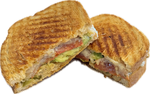 Gallery Image The_River_Rafter.PNG