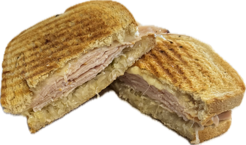 Gallery Image The_Trail_Runner_copy.PNG