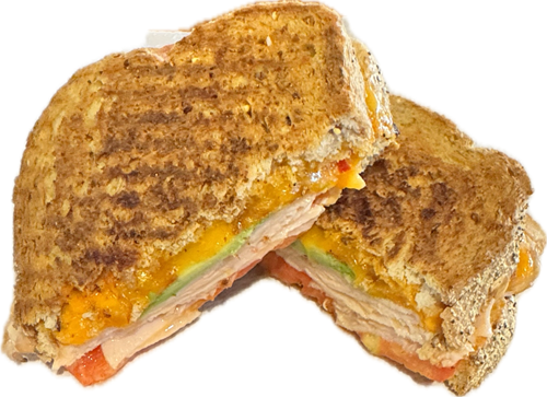 Gallery Image The_Trail_Walker.PNG