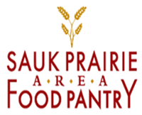 Sauk Prairie Area Food Pantry, Inc.