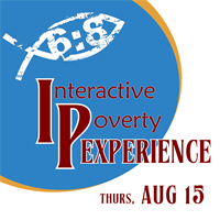 Interactive Poverty Experience