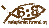 6:8 Inc.