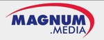 Magnum Media