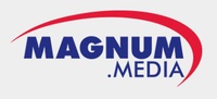 Magnum Media