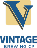 Vintage Brewing Co.