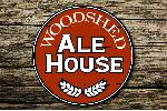 Woodshed Ale House