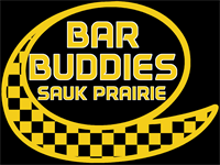 Bar Buddies LTD