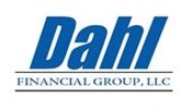Dahl Financial Group