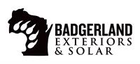 Badgerland Exteriors