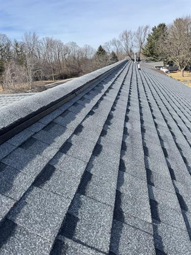 Gallery Image X_6314_Sanders_oregon_wi_-_roof_detail_after_-_roof_replacement_-_badgerland_exteriors_-_hail_damage_-_insurance_claim_-_madison.jpg