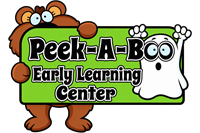 Peek-A-Boo Early Learning Center