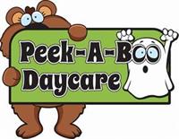 Peek-A-Boo Daycare
