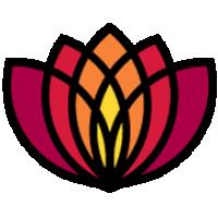 Prairie Fire Yoga & Wellness Center - Prairie du Sac