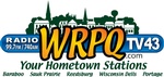 WRPQ Radio - 99.7FM & RETRO TV-43