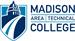 Experience Madison College - Human & Protective Services