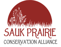 Sauk Prairie Conservation Alliance