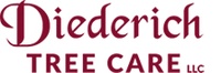 Diederich Tree Care LLC