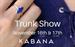 Kabana Trunk Show