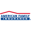 American Family Insurance - The Strathman Agency, LLC