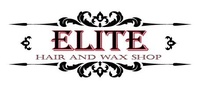 Elite Hair and Wax Shop