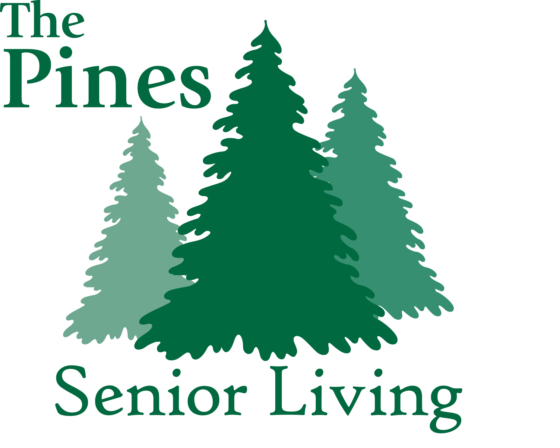 The Pines Senior Living
