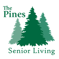 The Pines Senior Living