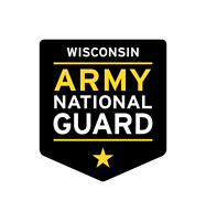 Wisconsin National Guard