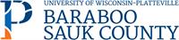 University of WI-Platteville - Baraboo/Sauk County
