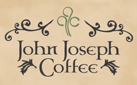 John Joseph Coffee