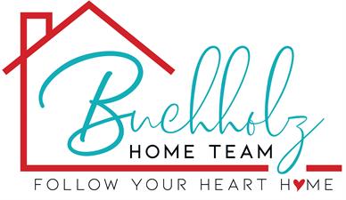 Buchholz Home Team - Keller Williams Realty