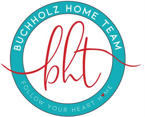 BHT Logo (2)