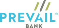 Prevail Bank