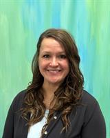Rehbein accepts Retail Training Manager position at Prevail Bank