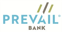 Saving the local environment.  Prevail Bank collects & shreds 14.5 tons of paper.